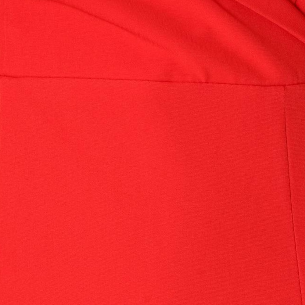 Hello Molly Off the shoulder dress - Picture 5 of 5